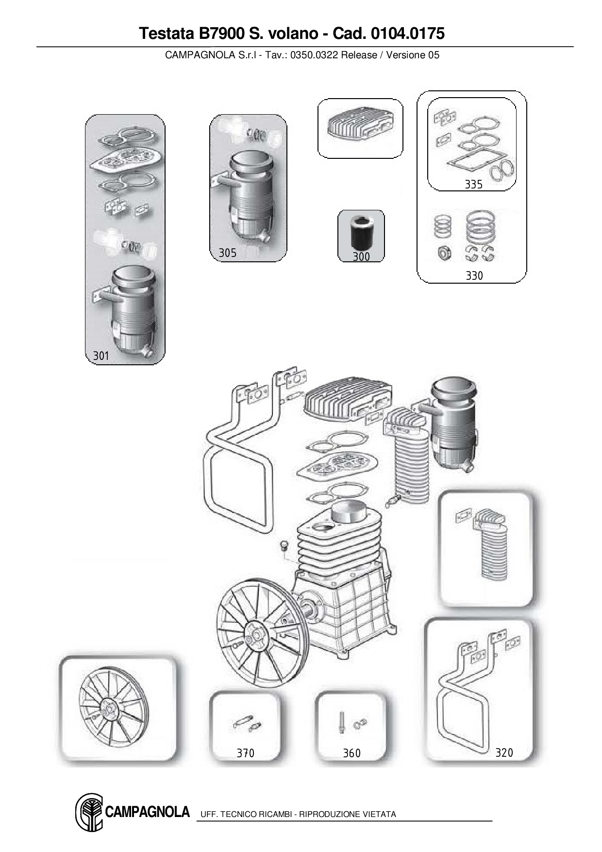 0104.0175_Testata B7900 S. volano